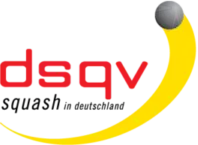 Deutscher Squash Verband