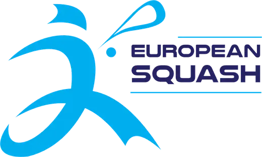 European Squash Federation
