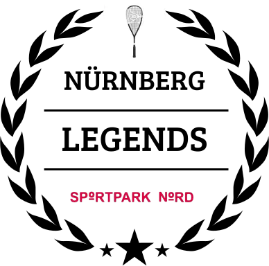Nürnberg Legends · SCF Nürnberg